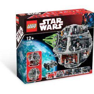 LEGO(レゴ) スターウォーズ】 スターウォーズ リパブリック 
