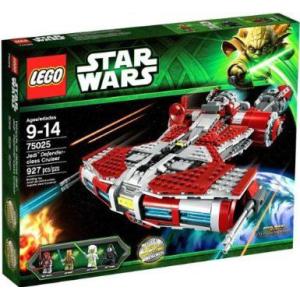 LEGO レゴ スターウォーズ インペリアル シャトル タイディリアム