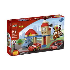 トミカ　カーズ　レゴデュプロ　まとめ売り トミカ カーズ レゴデュプロ まとめ売り 楽天市場】レゴ カーズ