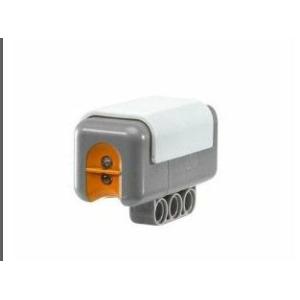 【LEGO(レゴ) マインドストーム】 レゴマインドストームライトセンサー 北米直送