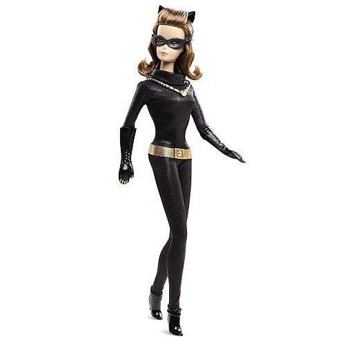 Barbie(バービー) (Barbie(バービー)) / Batman 1966: Barbie(...