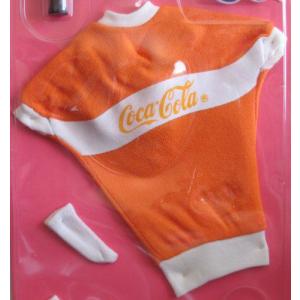 Coca Cola Active Sportw...の詳細画像1