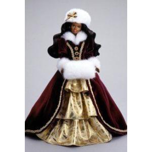 RARE， STUNNING Walt Disney HAPPY ホリデーS アフリカン アメリカン...