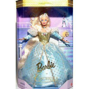 [Parallel import goods] Barbie(バービー) Barbie(バービー) ...