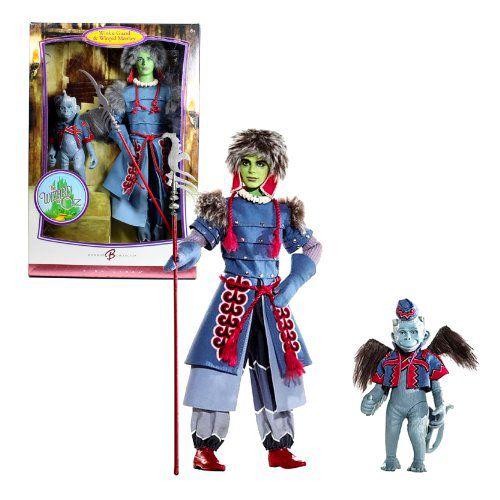 Mattel Year 2006 Barbie(バービー) コレクター ピンクレーベル Classi...