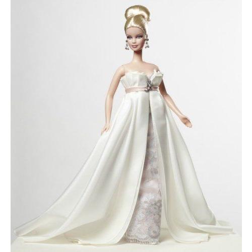 Barbie(バービー) is Eternal 2012 National Collectible ...