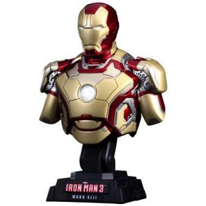 コトブキヤ ARTFX+ MARVEL NOW! ジ・アメイジング スパイダーマン 1/10スケール PVC製 塗装済み簡易組立フィギュア ARTFX+ MARVEL NOW! ジ・アメイジング スパイダーマン 1/10