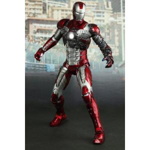 業界最安値挑戦中 アイアンマン その他 2 ホットトイズ ムービー ムービー マスターピース 限定版 1 6スケール コレクター ゲーム おもちゃ フィギュア アイ ワールドセレクトショップ ランキング1位送料無料キャンペーン