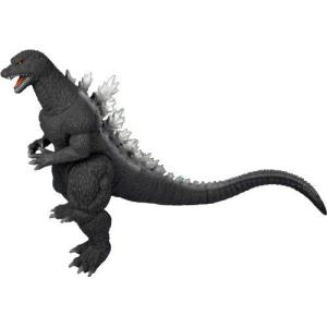 ギーガー H.R. Giger: LI II Limited Edition Sculpture : ワールド