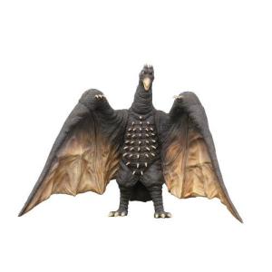 在庫一掃クリアランスセール フィギュア「キングギドラ KING GHIDORAH