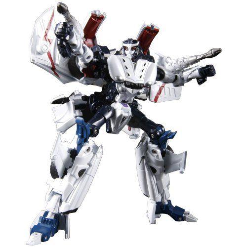 トランスフォーマー Alternity A-04 Okamora Orochi スタースクリーム W...