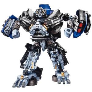 トランスフォーマー ムービー4 ロストエイジ USトイザらス限定