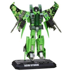 トランスフォーマー オプティマスプライム Mp-04 マスターピース