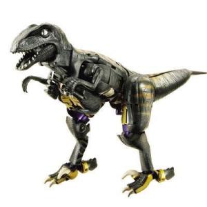 ビーストウォーズ 玩具の商品一覧 通販 Yahoo ショッピング