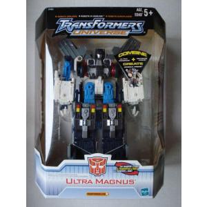 ❗️世界限定1500体　未開封　日々値下げ❗️サイドショウ プレデター　ジオラマ サイドショウ・コレクティブル社「プレデター」“初代プレデター