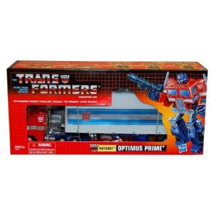 CAPCOM バイオハザード RE:2 BIOHAZARD ヨーロッパ限定 1/1スケール