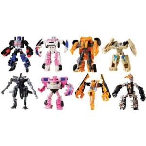デジモンアドベンチャー SOFVIMATES アグモン フィギュア 4体セット 楽天市場】送料無料 デジモンアドベンチャー SOFVIMATES