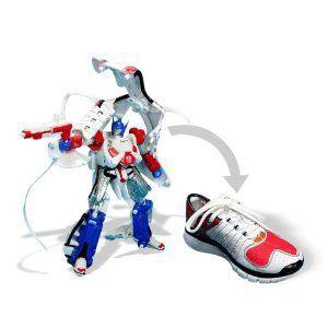 【美品】Nike Free 7.0 トランスフォーマー コンボイ トランスフォーマー スポーツレーベル: コンボイ - Nike Free