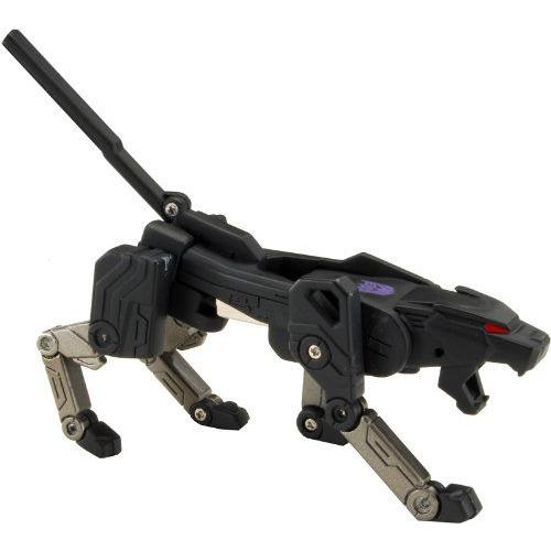 トランスフォーマー タカラ Device Label Transforming USB 2 GB F...