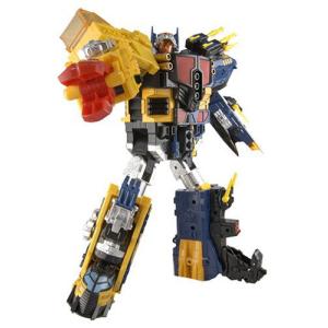 トランスフォーマーリベンジ トランスフォーマームービー RD-16