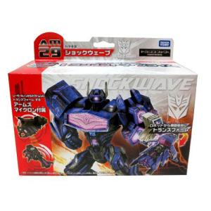 トランスフォーマー オプティマスプライム G1: コンボイ IPOD Docking