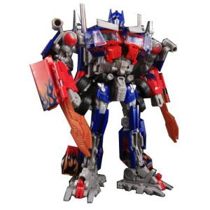 トランスフォーマーリベンジ トランスフォーマームービー RD-16