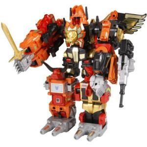 ジョン・レノン 18-inch トーキング フィギュア : ワールドセレクト