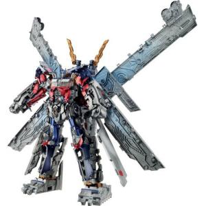 ス*】様 新品トランスフォーマーリベンジ　ヒューマンアライアンス　バンブルビー トランスフォーマー リベンジ ヒューマン アライアンス バンブルビー