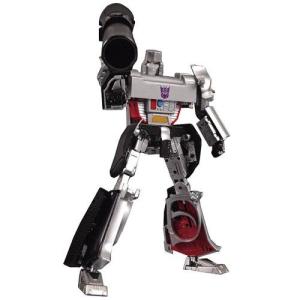 【未開封品】ナムスカル トランスフォーマー サイバトロンマーク 3D ロゴランプ 未開封品】ナムスカル トランスフォーマー サイバトロンマーク 3D