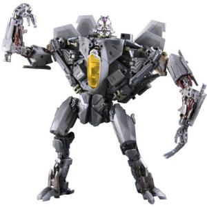 タカラトミー（TAKARA TOMY） トランスフォーマー マスターピース MPM