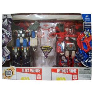 タカラトミー（TAKARA TOMY） トランスフォーマー マスターピース MPM