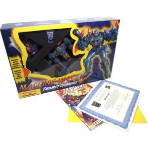 コミコン2011限定】サイドショウ・コレクティブル「AVP(エイリアンvs