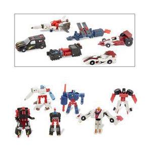 3D ロゴランプ/トランスフォーマー/サイバトロンマーク : アメコミ