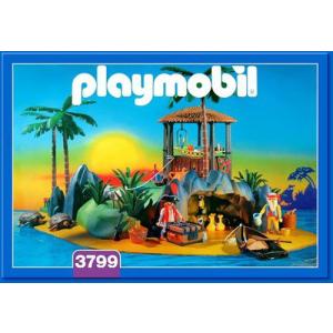 Playmobil(プレイモービル) RCトレイン RCエクスプレス 4020