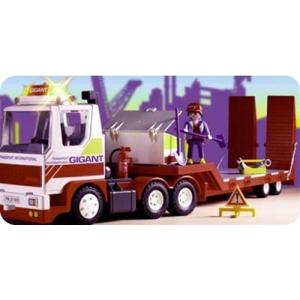 Playmobil(プレイモービル) アフリカの野生動物と水場 4827 : ワールド