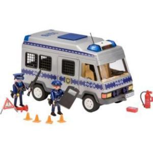 Playmobil(プレイモービル) アフリカの野生動物と水場 4827 : ワールド