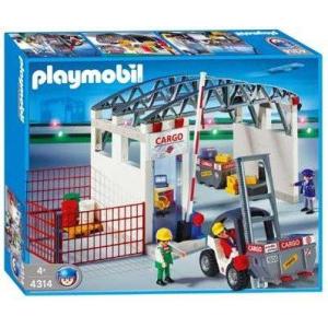 Playmobil(プレイモービル) アフリカの野生動物と水場 4827 : ワールド