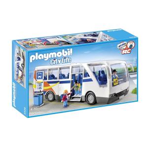 Playmobil(プレイモービル) アフリカの野生動物と水場 4827 : ワールド