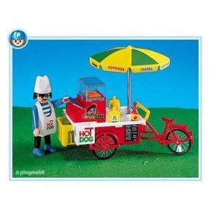 Playmobil(プレイモービル) RCトレイン RCエクスプレス 4020