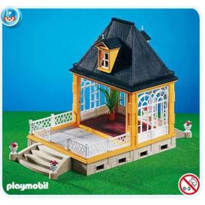 Playmobil(プレイモービル) RCトレイン RCエクスプレス 4020