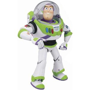 Hybrid l Figurationトイストーリー ミッキーウッディ Hybrid Metal Figuration #003 Toy Story Mickey Mouse As Woody