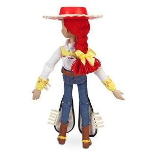 Thinkway トイストーリー 3 Interactive Buddies トーキングアクション