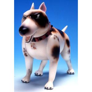 Disney(ディズニー) Toy Story(トイストーリー) コレクション