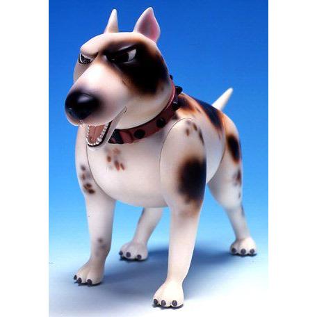 Vinyl Collectible Dolls - トイストーリー [Scud]