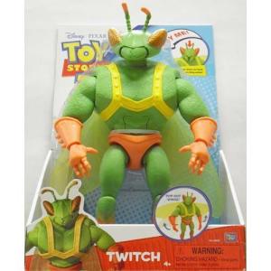 TIGER&BUNNY GEM フィギュア バーナビー/虎徹 セット タイガー＆バニー