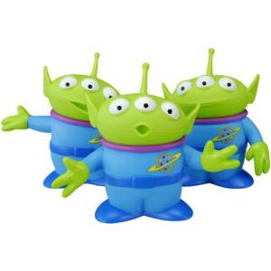 Disney(ディズニー) Toy Story(トイストーリー) コレクション