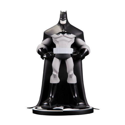 DC コレクターズ バットマン フィギュア by Sean ”Cheeks” Galloway， ブ...