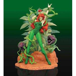 コトブキヤ（KOTOBUKIYA） 『中古即納』{FIG} ARTFX J グリーン with