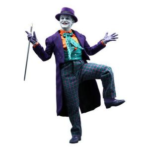 DCダイレクト バットマン ダークナイト バットラング プロップレプリカ