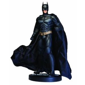 hottoys バットマン　タンブラー DC Comics Batmobile - Tumbler Sixth Scale Figure Related Pro